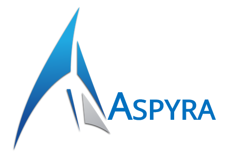 Aspyra